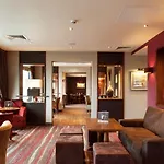 Premier Inn Canterbury City Centre