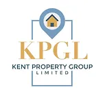 Kpgl Cosy Home