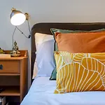 Pass The Keys Cosy Terrace Within City Walls Ideal For Exploring