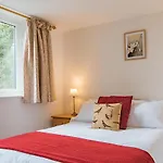 Pheasants Lodge By Bloom Stays