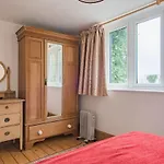 Pheasants Lodge By Bloom Stays