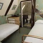 The Sun Hotel