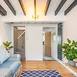 Pass The Keys The Hay Loft