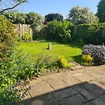 Private Room In Canterbury