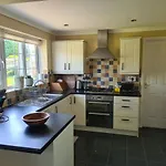 Private Room In Canterbury
