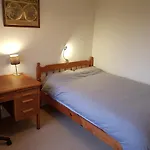 Private Room In Canterbury