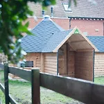 Yha Canterbury