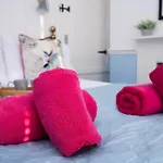 The Little Marlowe - 1 Bed City Centre Cottage