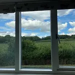 Withy Farm
