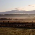 Chapter Farm Cottages
