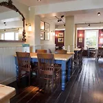 The Millers Arms Inn