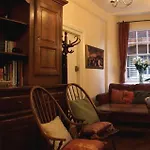 Castle House Hotel