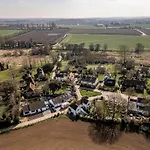 Marshmede Cottage - Picturesque, Tranquil, Relaxing