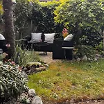 Canterbury Homestay Ensuite