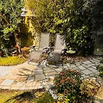 Canterbury Homestay Ensuite
