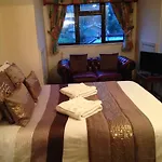 Westgrange House Bed & Breakfast