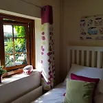 Hawthorn Farm Cottages