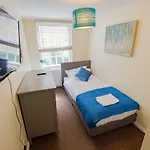 Kpgl Cosy Home