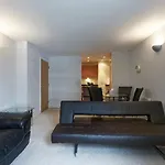 Copperfield Apartment