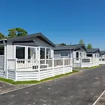 Birchington Vale Lodges