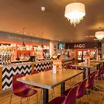 Birchington Vale Lodges