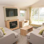 Birchington Vale Lodges