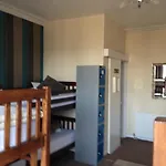 Kipps Backpackers Canterbury