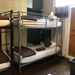 Kipps Backpackers Canterbury
