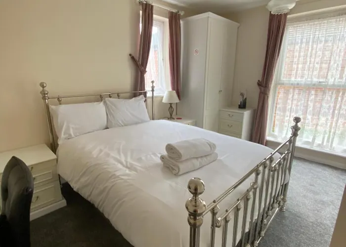 62 Sturry Road