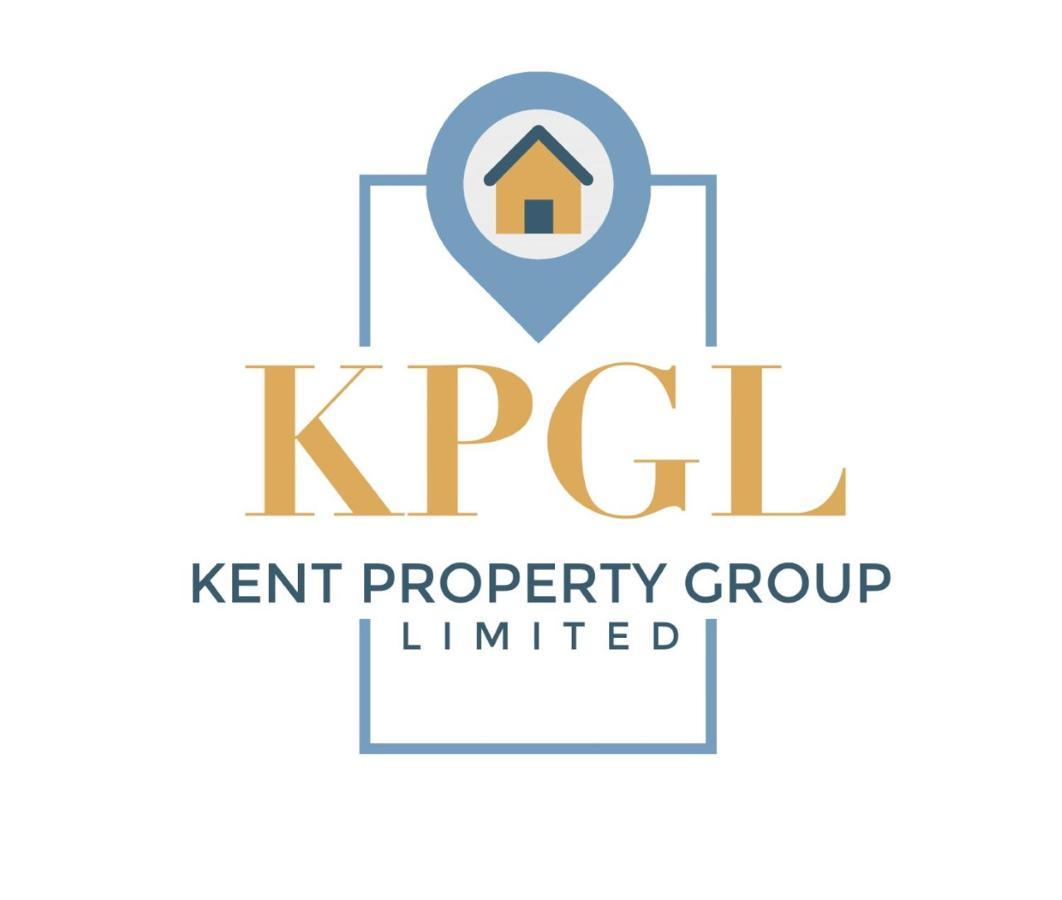 Kpgl Cosy