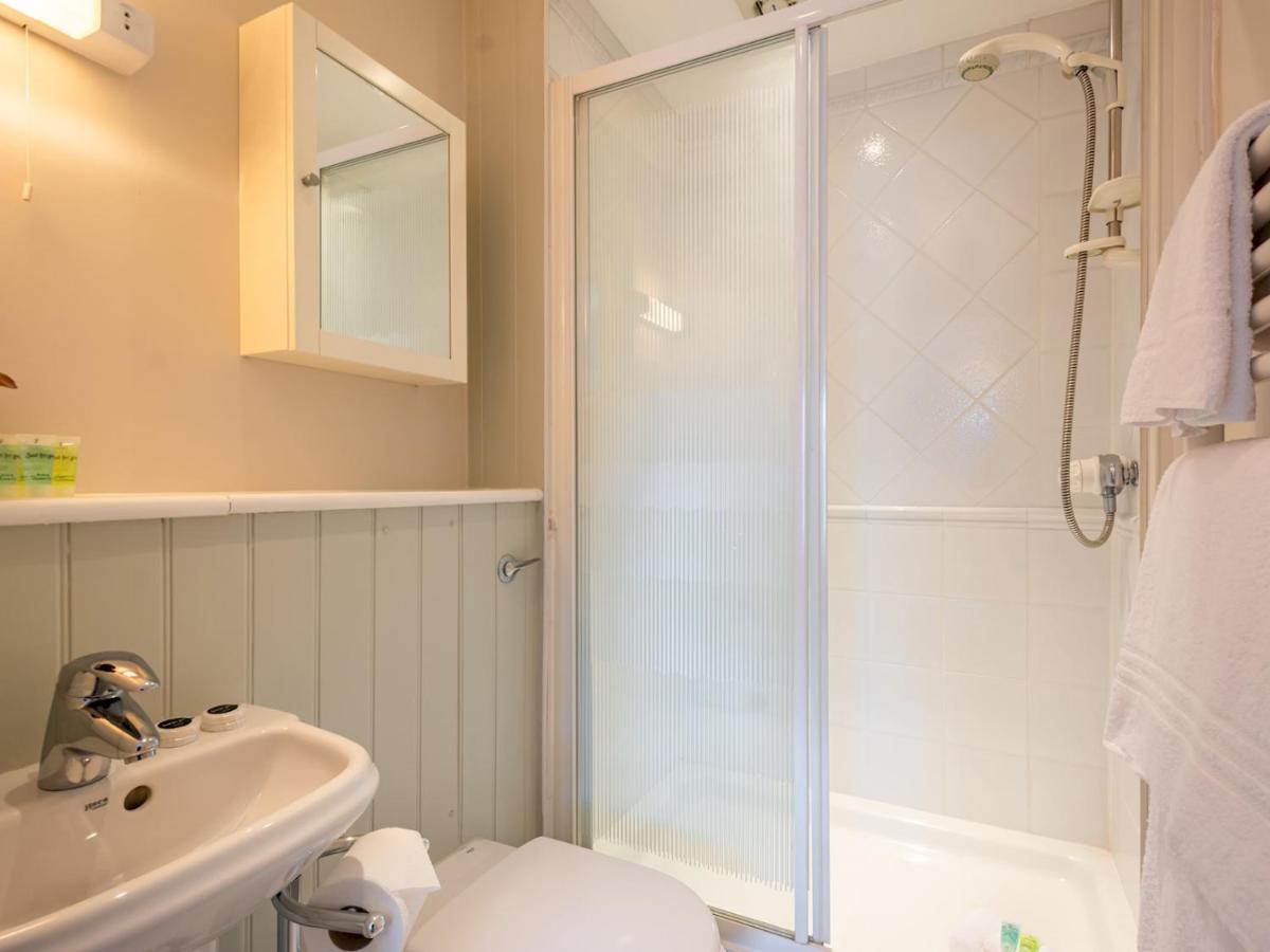 Pass The Keys A Luxurious With Secure Gated Parking * Canterbury