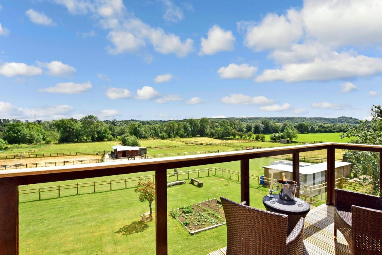 Bed & Breakfast Homelea & Self Catering