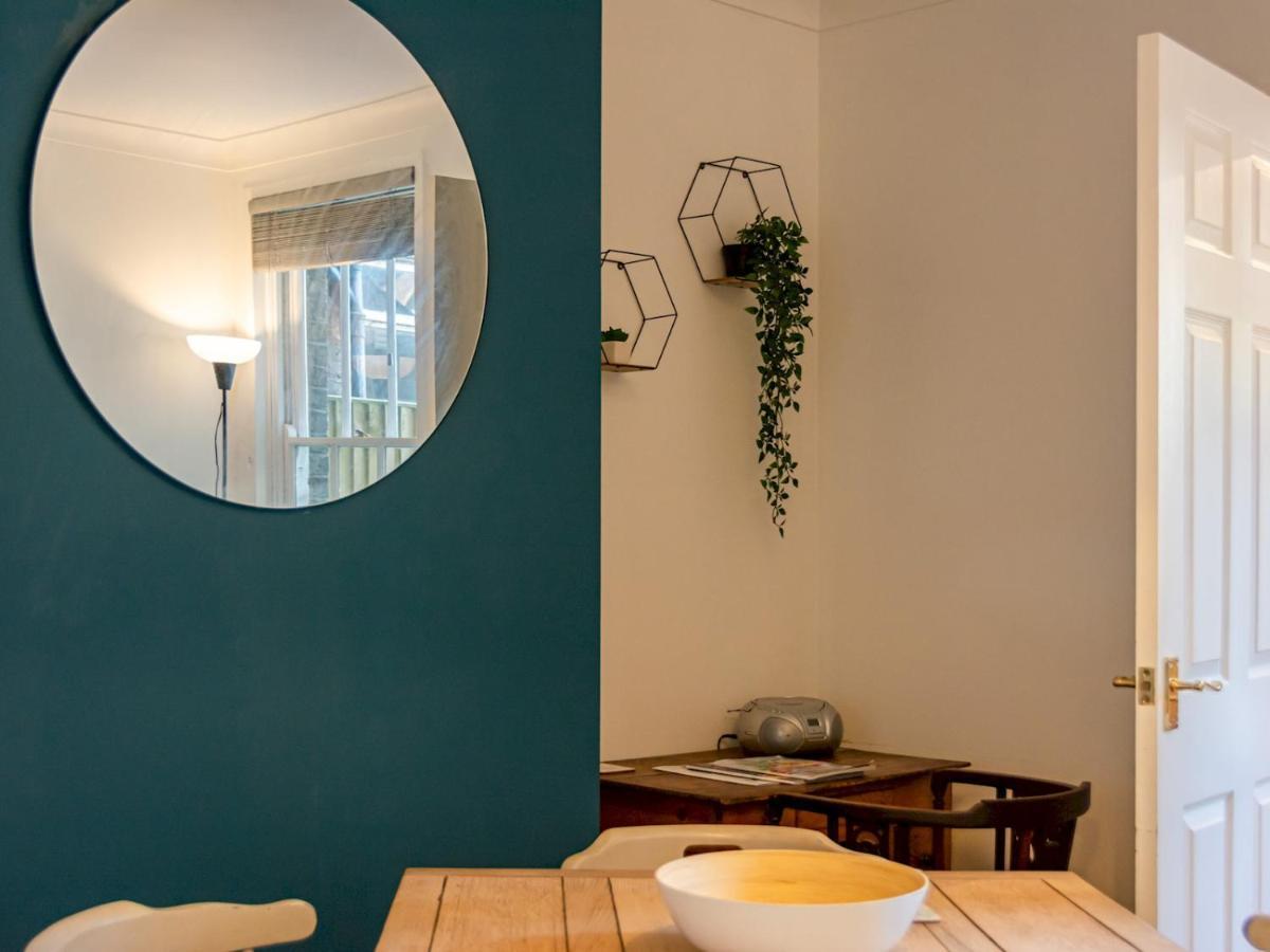Pass The Keys Cosy Terrace Within Walls Ideal For Exploring Holiday home *