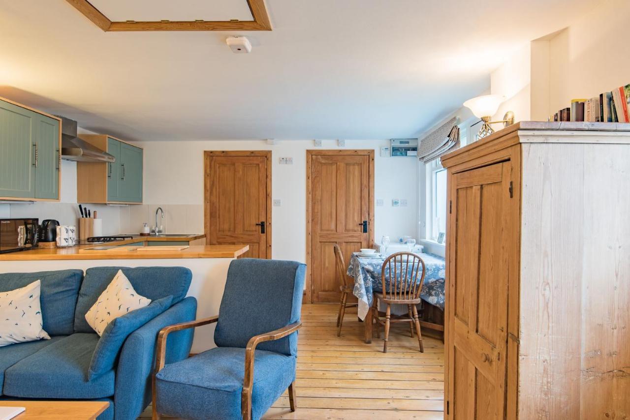 Pheasants By Bloom Holiday home