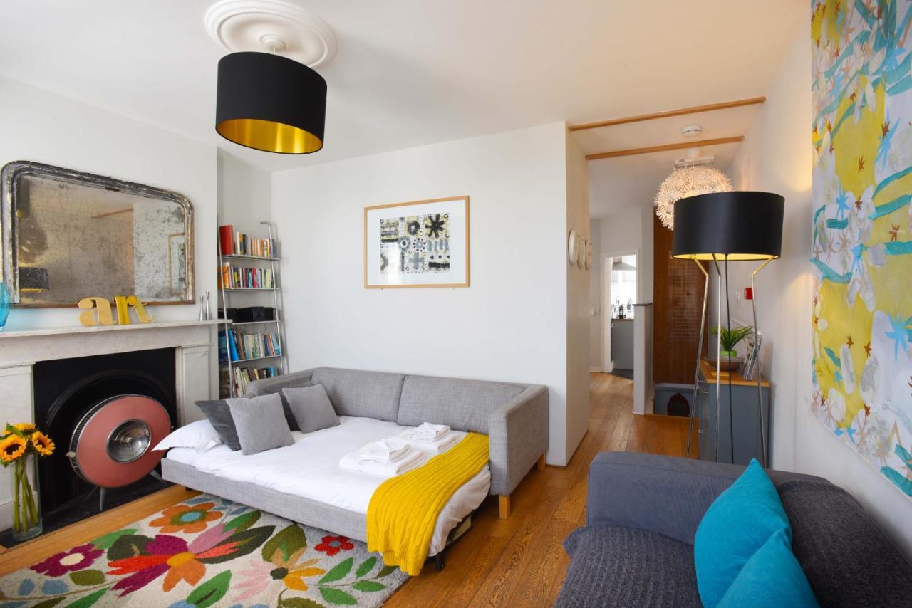 Arthouse Canterbury-free Secure Parking * Canterbury