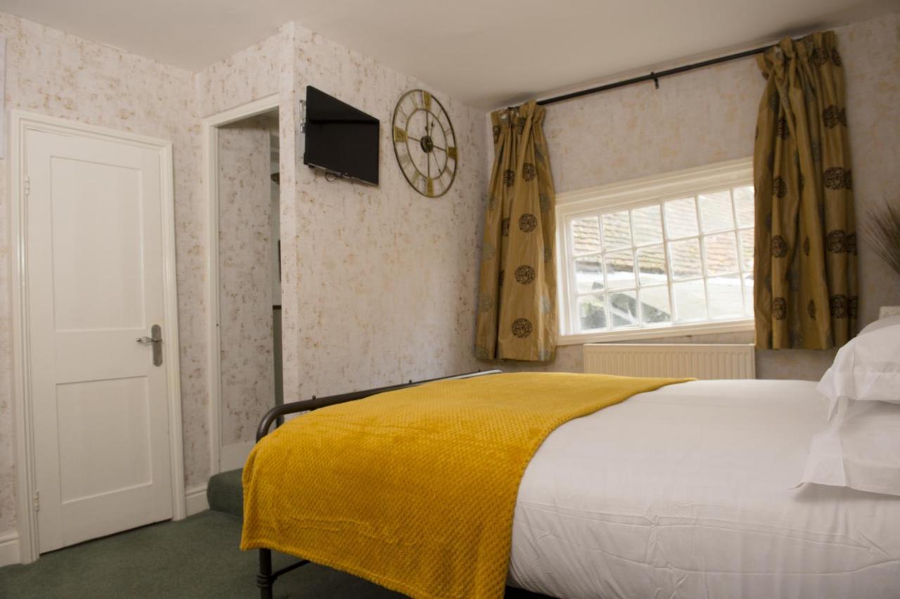 Hotel The Sun 3*