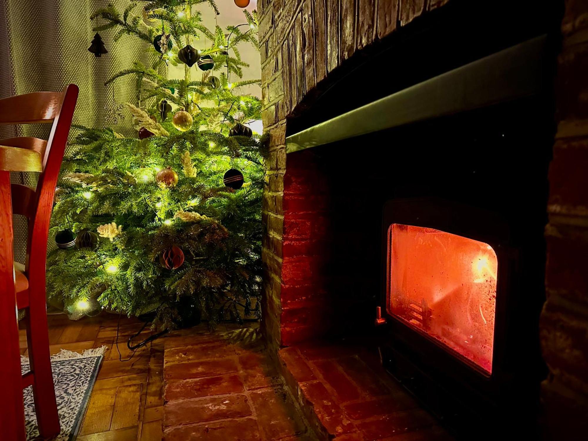 Marshmede - Picturesque, Tranquil, Relaxing Holiday home