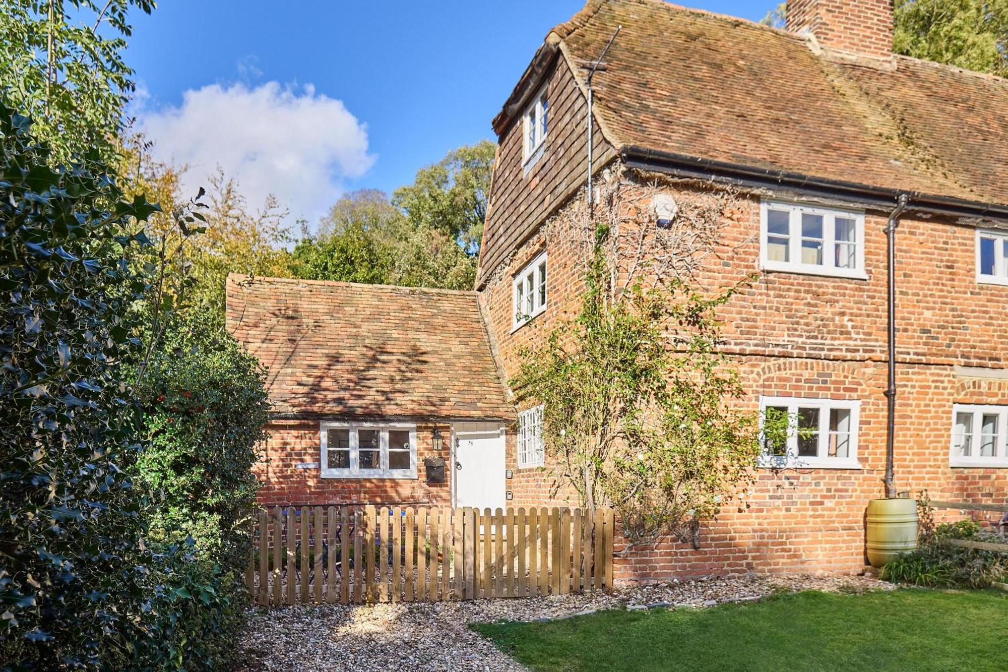 Host & - Bere Holiday home Canterbury