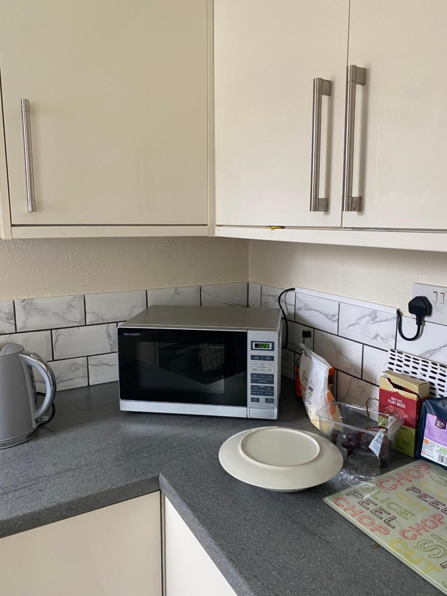 Holiday home 62 Sturry Road Canterbury