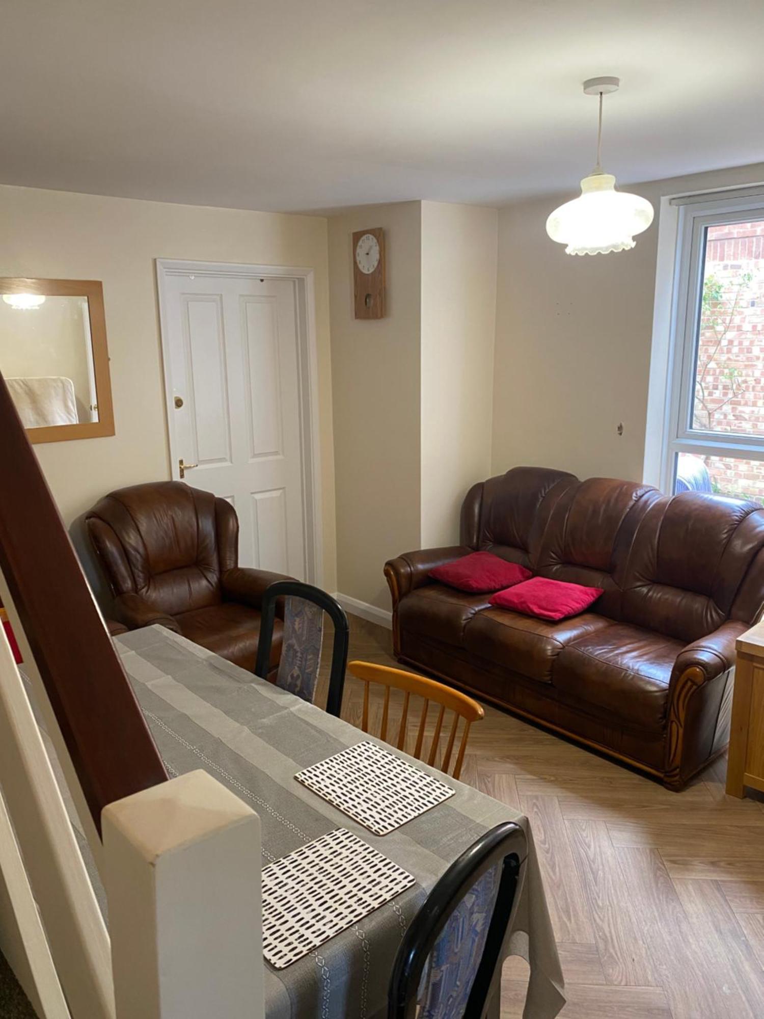 62 Sturry Road
