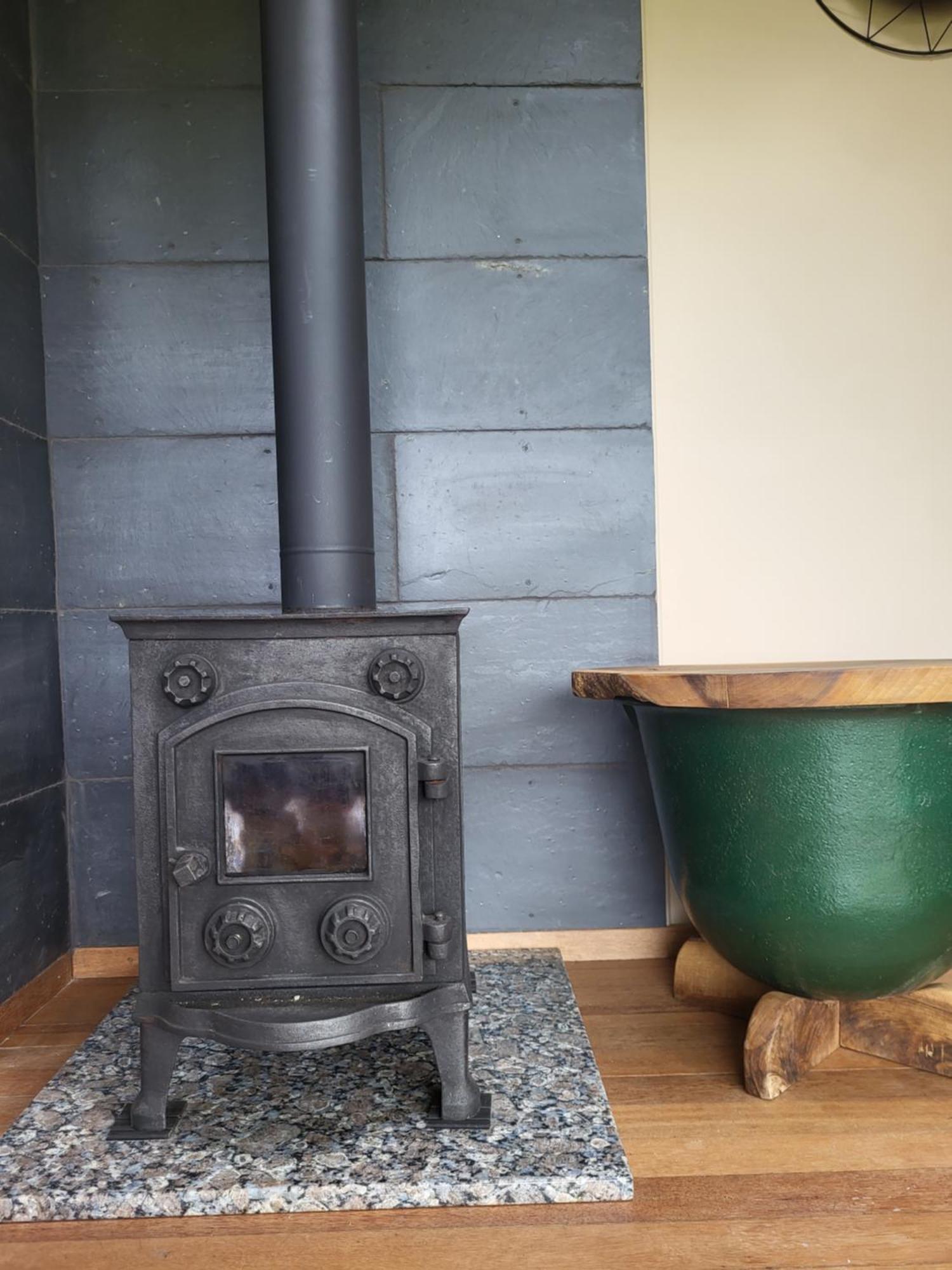 Campsite Courtlands Farm And Glamping Canterbury
