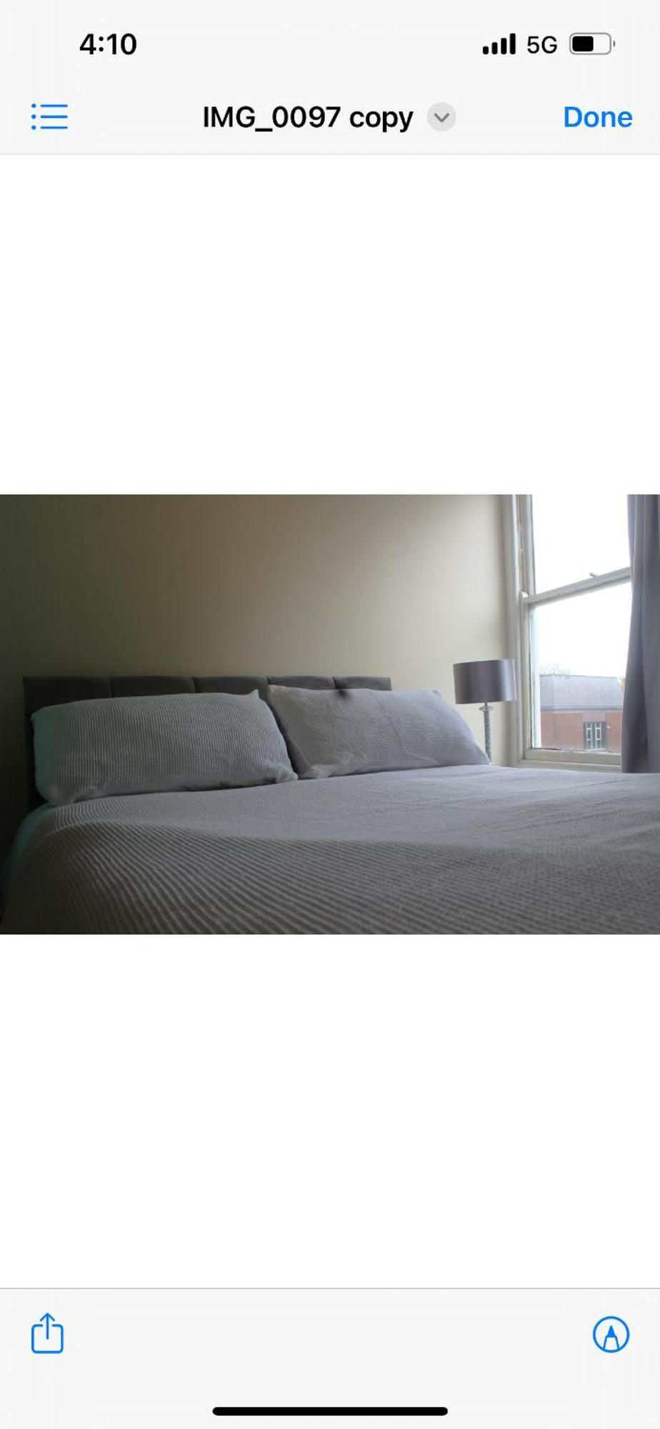 Apartamento City Heights Canterbury