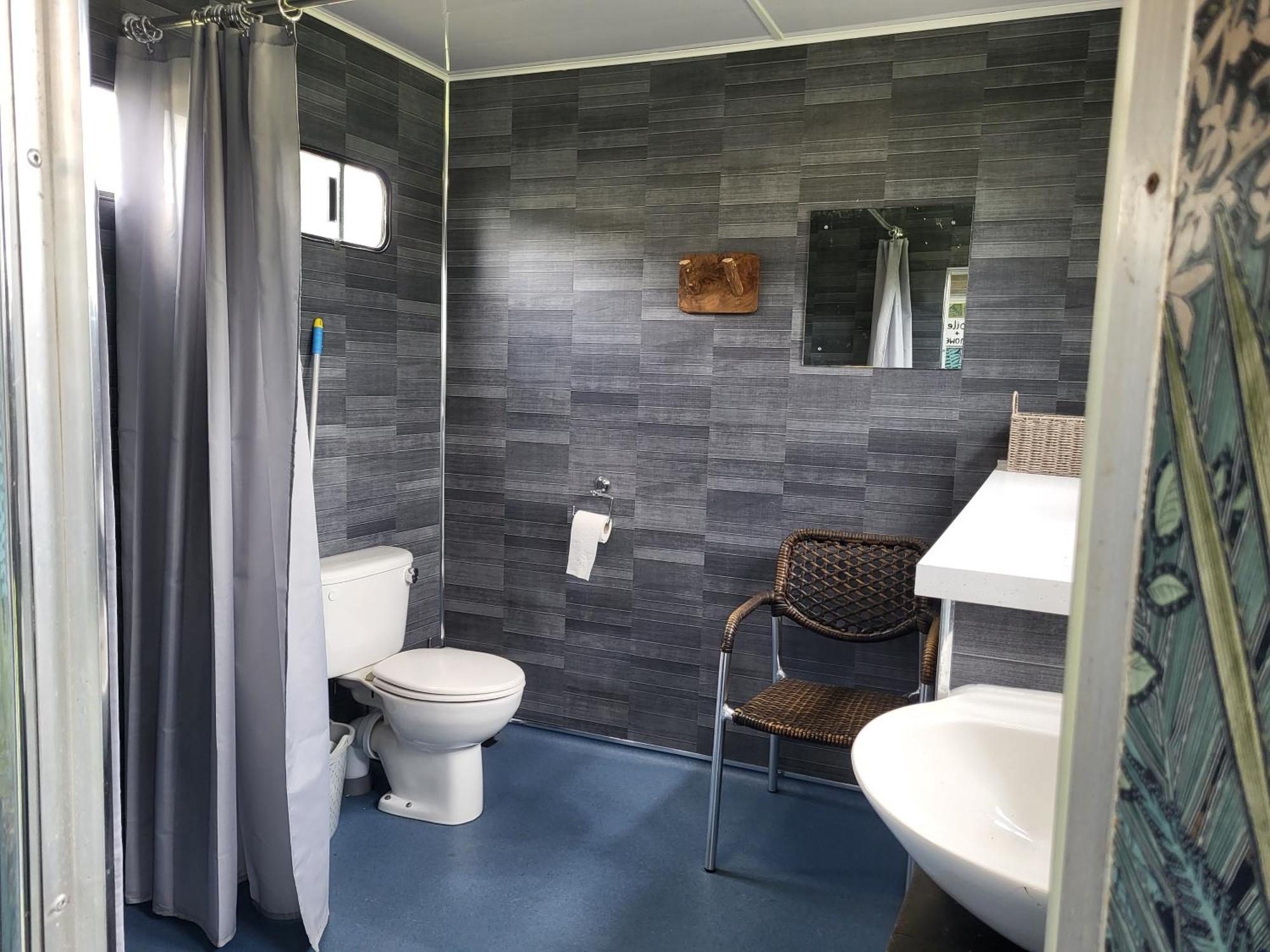 Courtlands Farm And Glamping * Canterbury