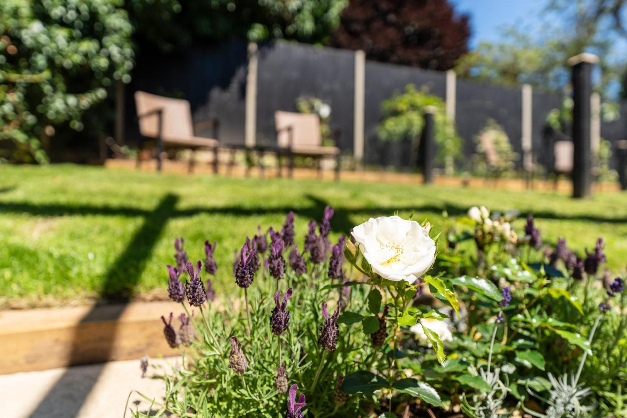 Woolpack Inn 4*