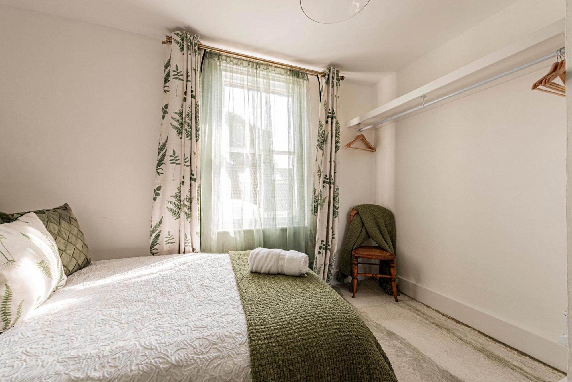 Marshmede - Picturesque, Tranquil, Relaxing Holiday home