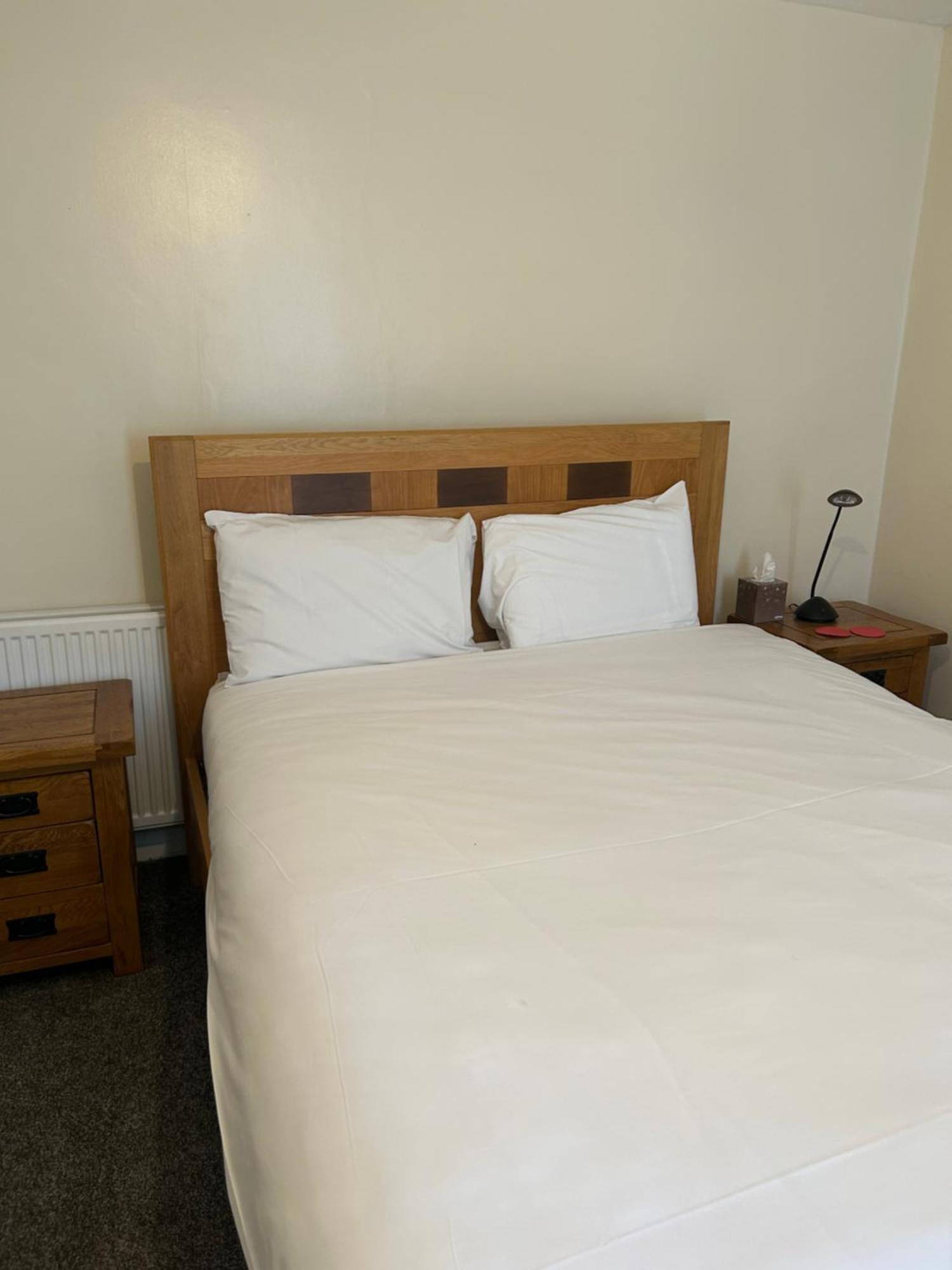 62 Sturry Road Holiday home