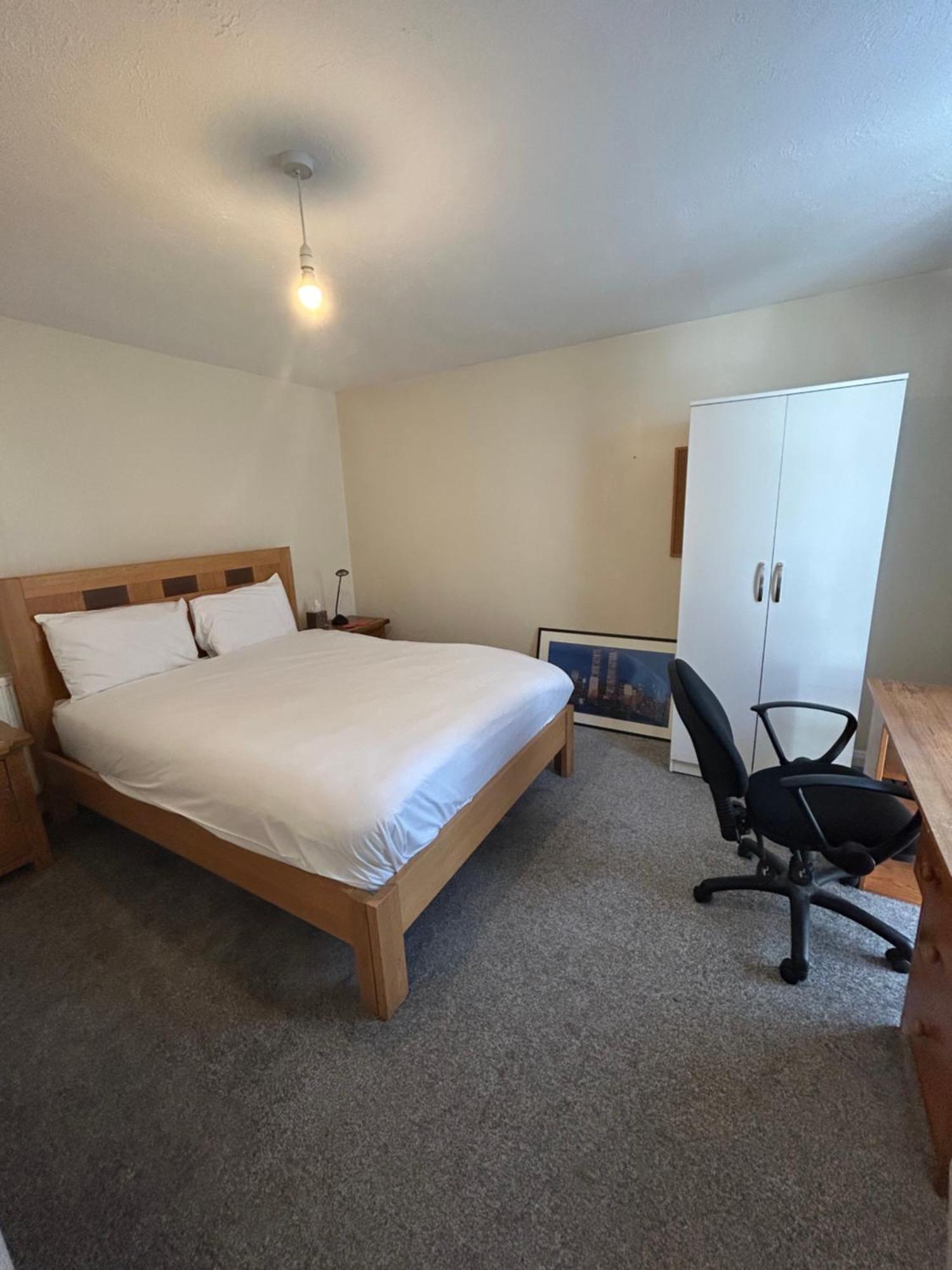 62 Sturry Road * Canterbury