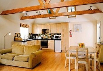 And Apartment's Hotel 3*