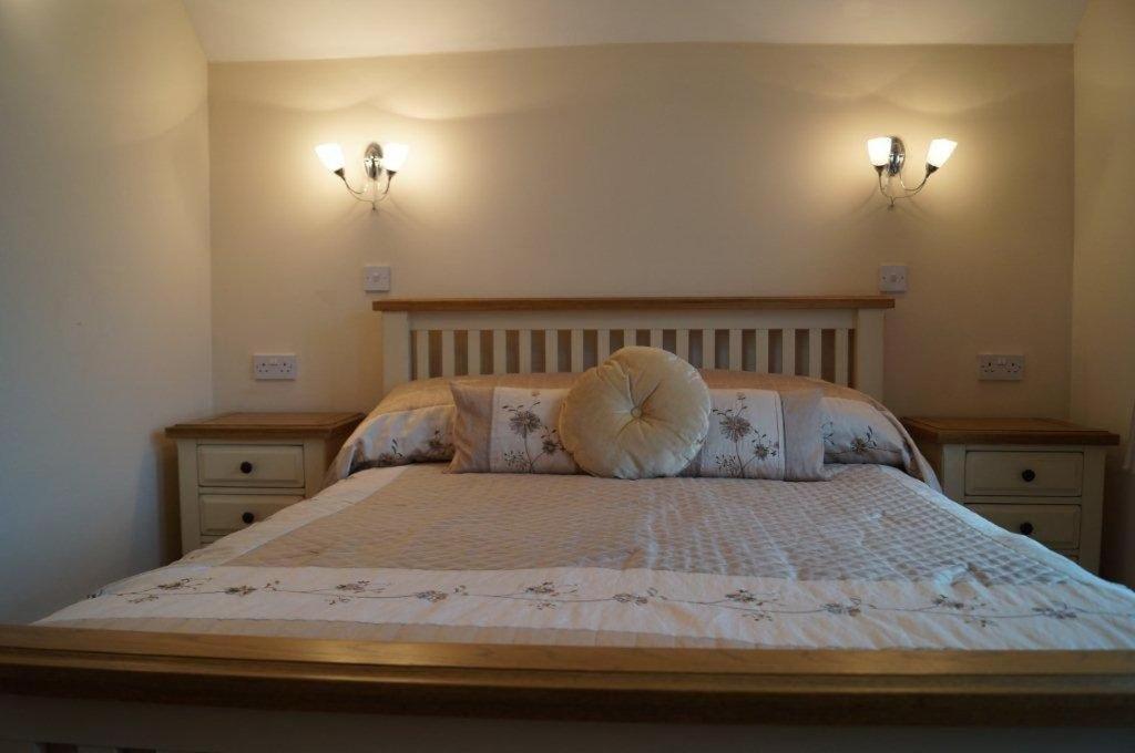Canterbury Lodge Guest house Canterbury