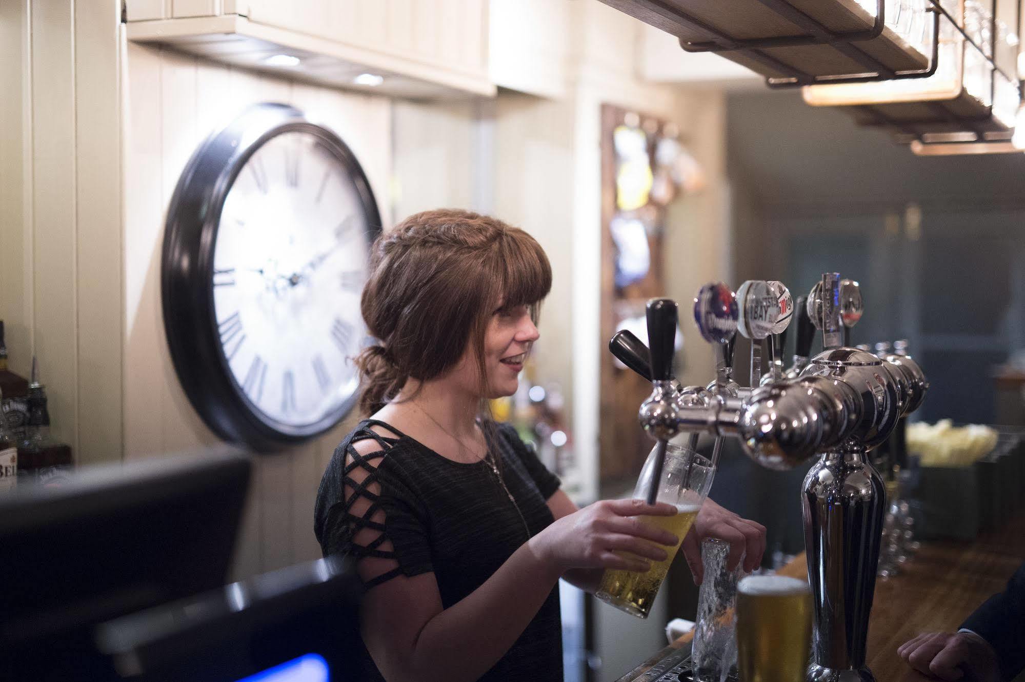 The Millers Arms 4*
